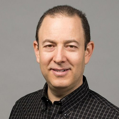 Mike Schmidt - Senior Director of Product Management - CarGurus